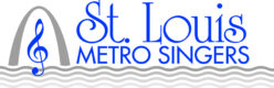 SLMS Logo